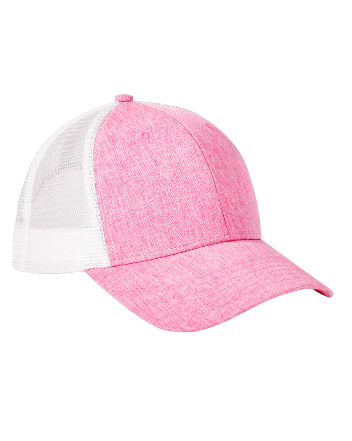 click to view HTHR PINK/WHT